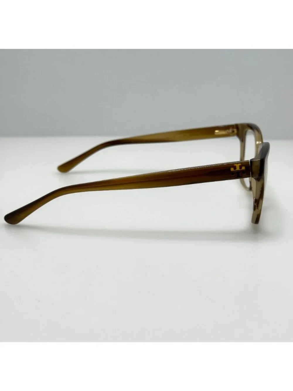Tory Burch TY 2052 1416 Eyeglasses Eye Glasses Frames 49-18-135